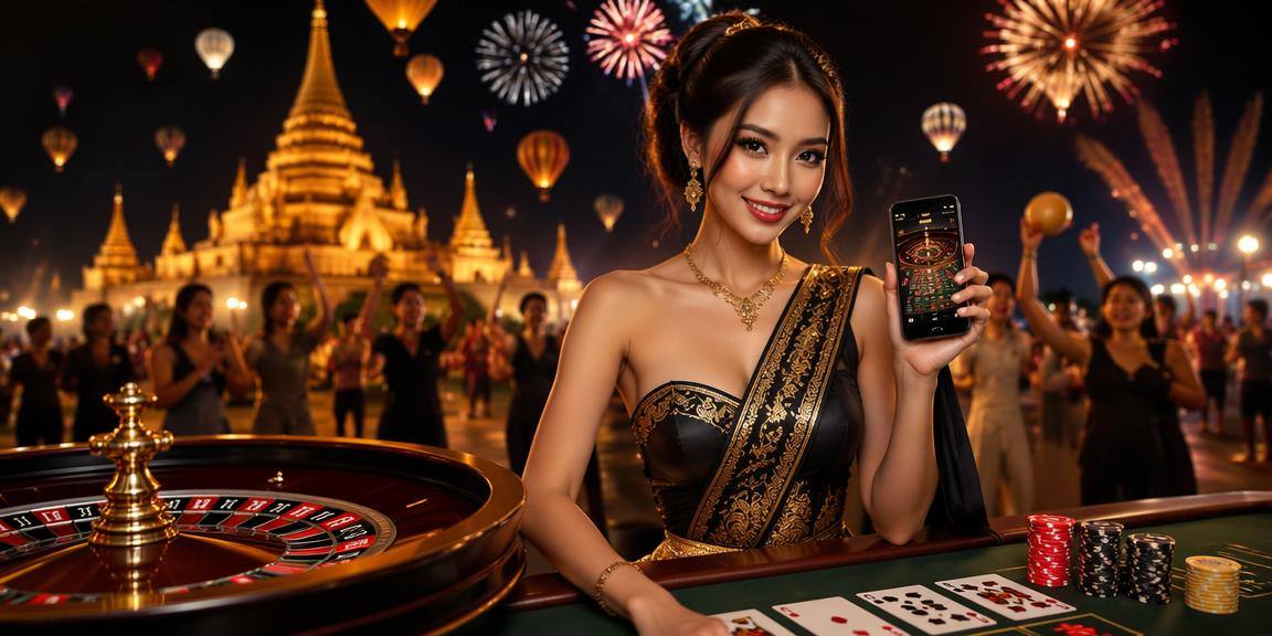 2d winner 2d winner အတွက် တိုက်ရိုက်ကာစီနို စလော့ လမ်းညွှန်