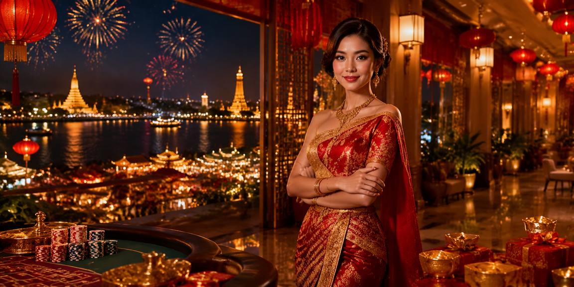 2d winner ခရပ်ပ်ကျွမ်းကျင်